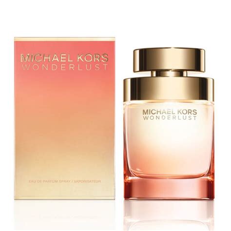 michael kors perfume mujer argentina|Michael Kors perfume fragrantica.